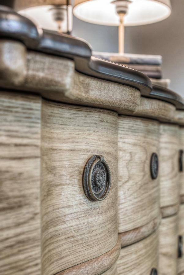 Gite "Le Millesime" Epernay Exterior photo